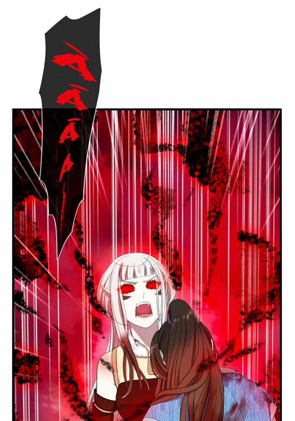 Bách Yêu Dị Văn - Chapter 9 - Trang 39