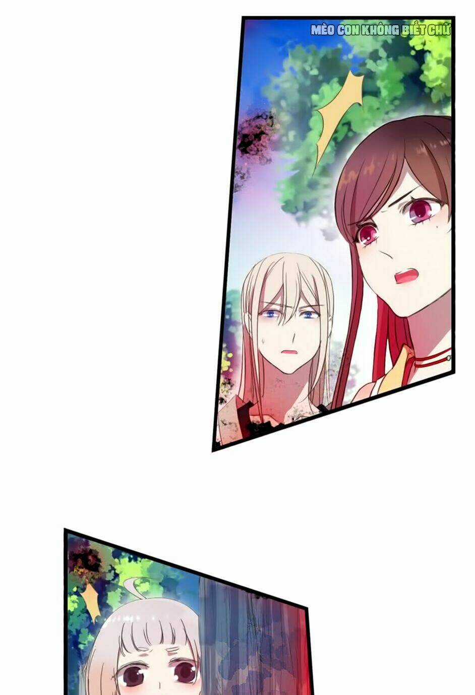 Bách Yêu Dị Văn - Chapter 9 - Trang 41