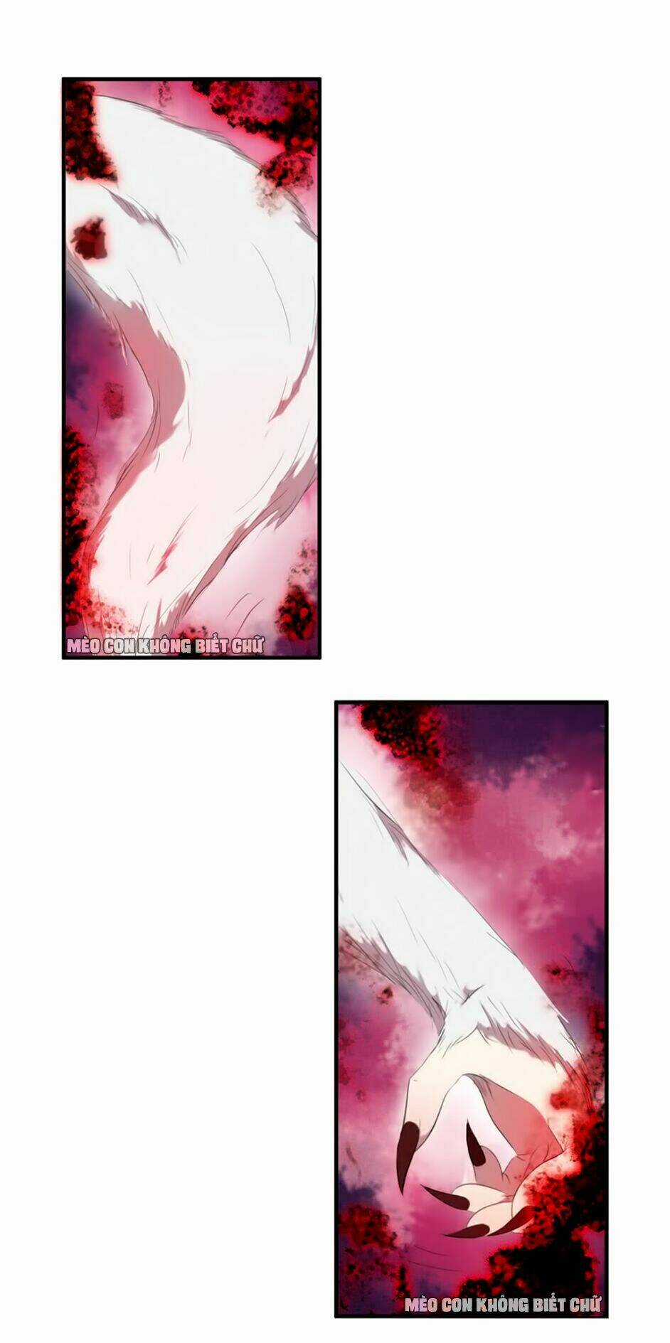 Bách Yêu Dị Văn - Chapter 9 - Trang 43