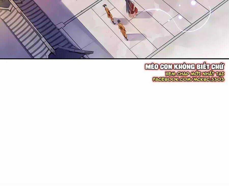 Bách Yêu Dị Văn - Chapter 90 - Trang 101