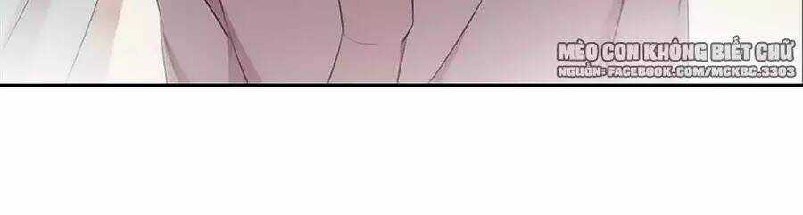 Bách Yêu Dị Văn - Chapter 90 - Trang 13