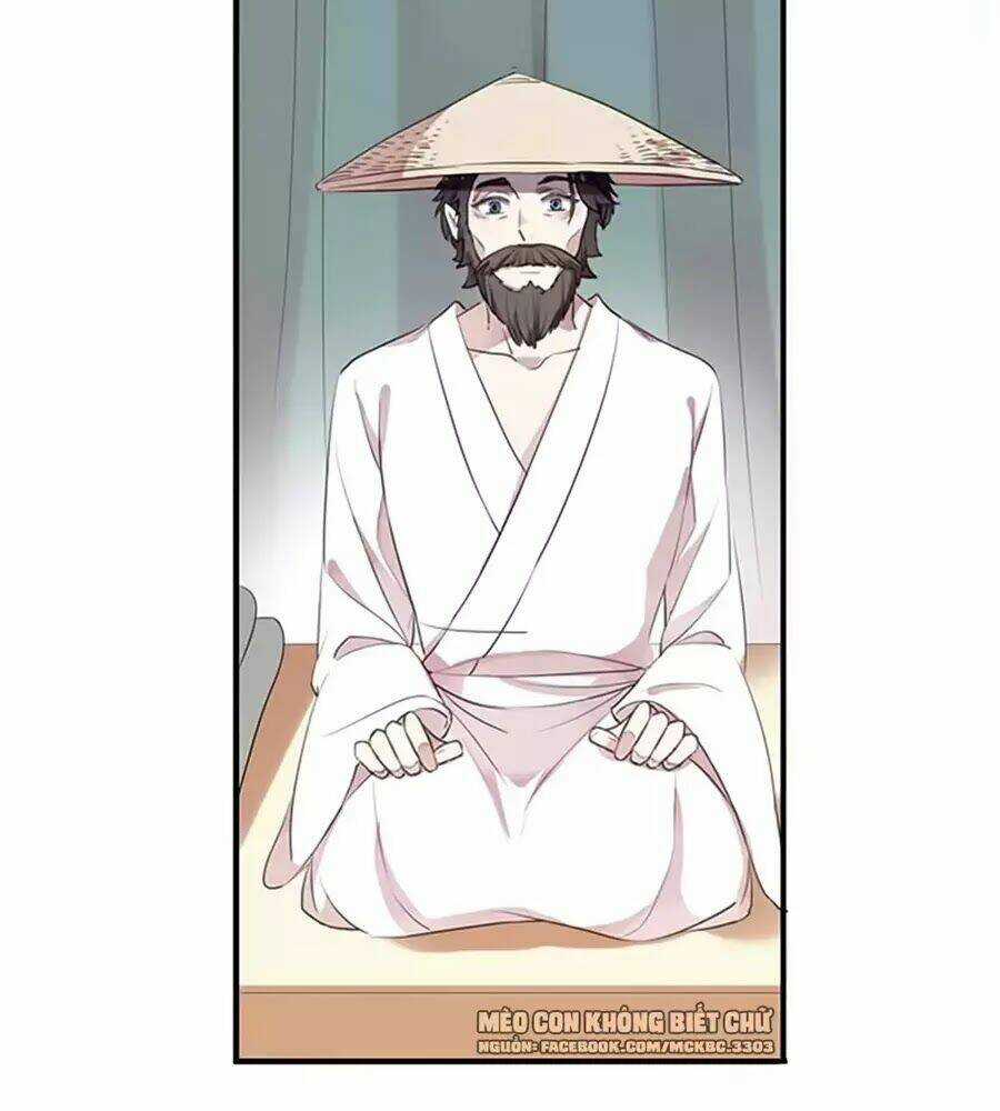 Bách Yêu Dị Văn - Chapter 90 - Trang 15