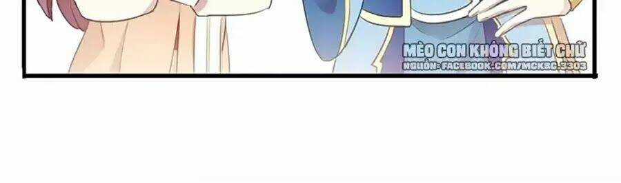 Bách Yêu Dị Văn - Chapter 90 - Trang 18