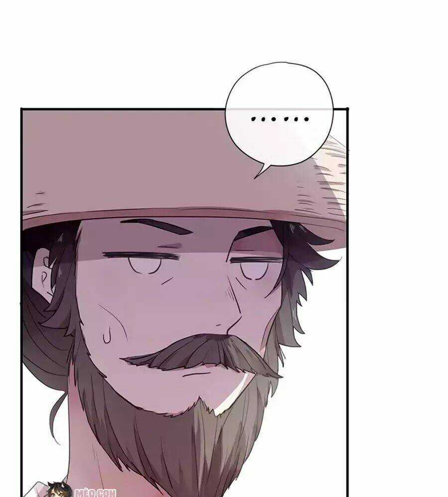 Bách Yêu Dị Văn - Chapter 90 - Trang 19