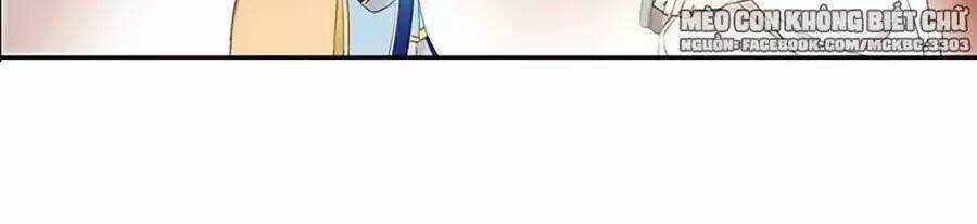 Bách Yêu Dị Văn - Chapter 90 - Trang 21