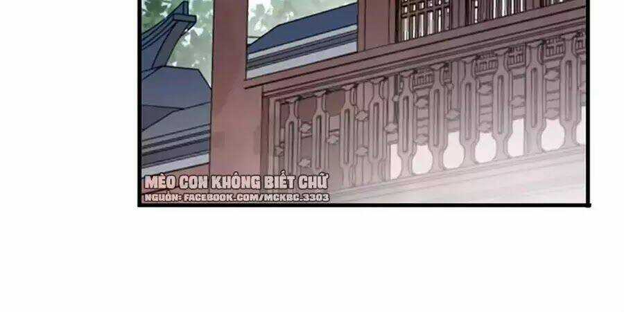 Bách Yêu Dị Văn - Chapter 90 - Trang 23