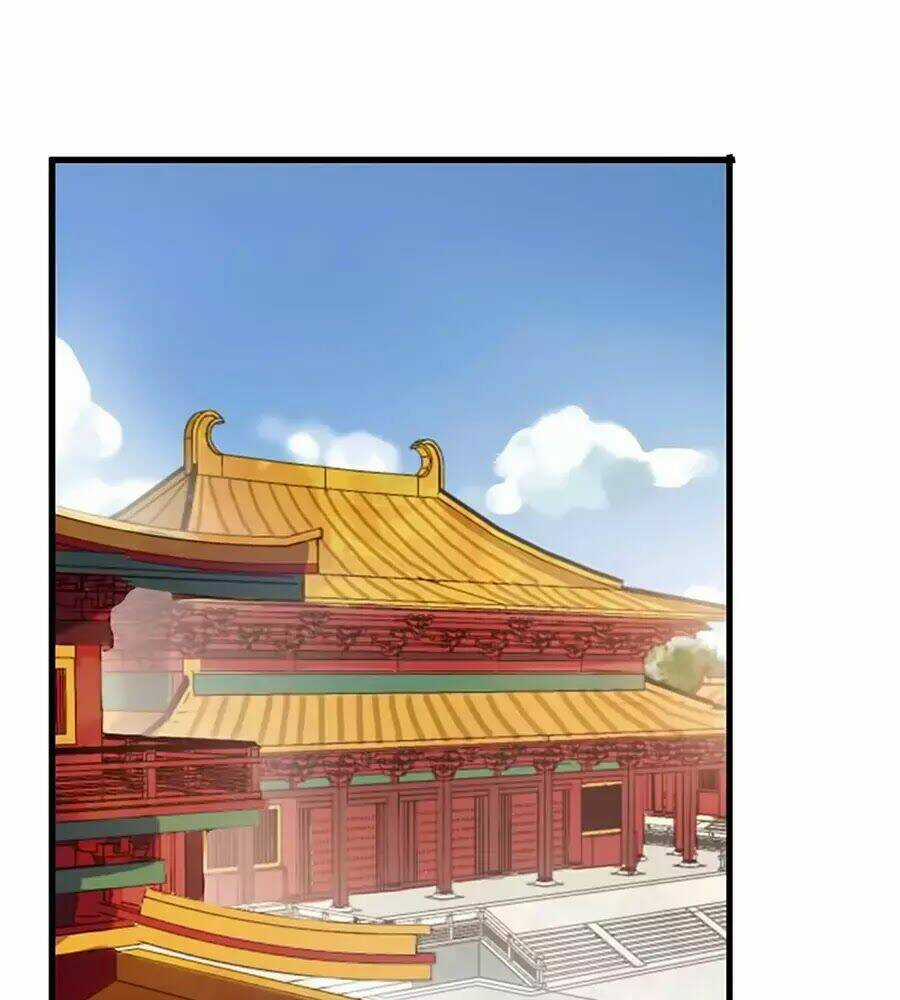 Bách Yêu Dị Văn - Chapter 90 - Trang 24