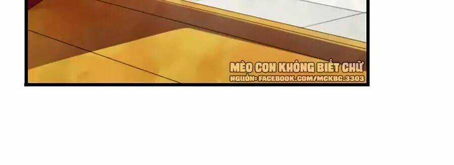 Bách Yêu Dị Văn - Chapter 90 - Trang 25