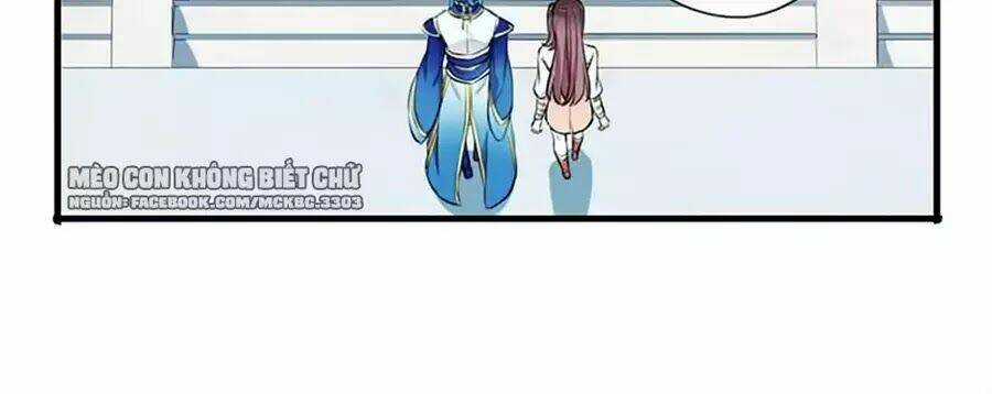 Bách Yêu Dị Văn - Chapter 90 - Trang 27