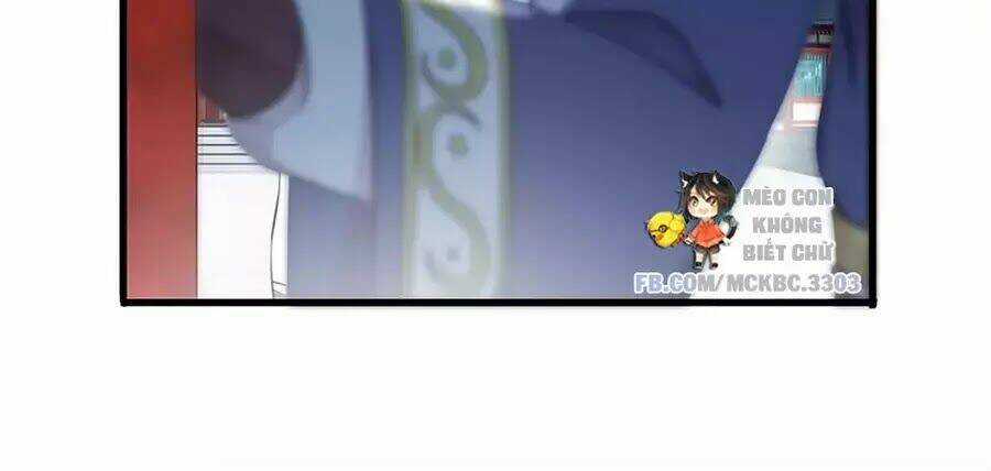 Bách Yêu Dị Văn - Chapter 90 - Trang 29