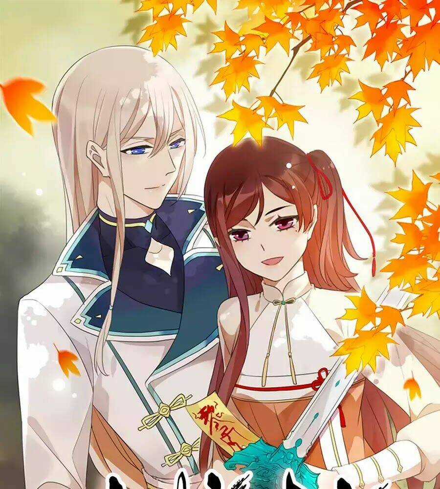 Bách Yêu Dị Văn - Chapter 90 - Trang 4