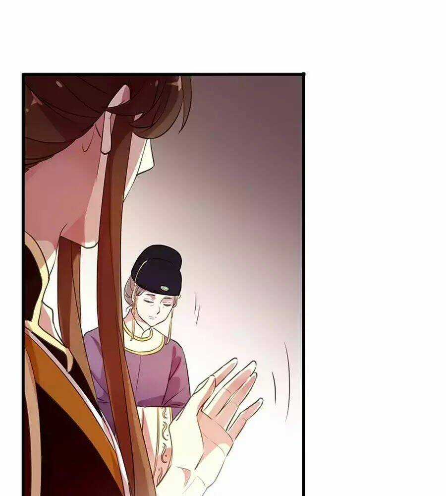 Bách Yêu Dị Văn - Chapter 90 - Trang 31