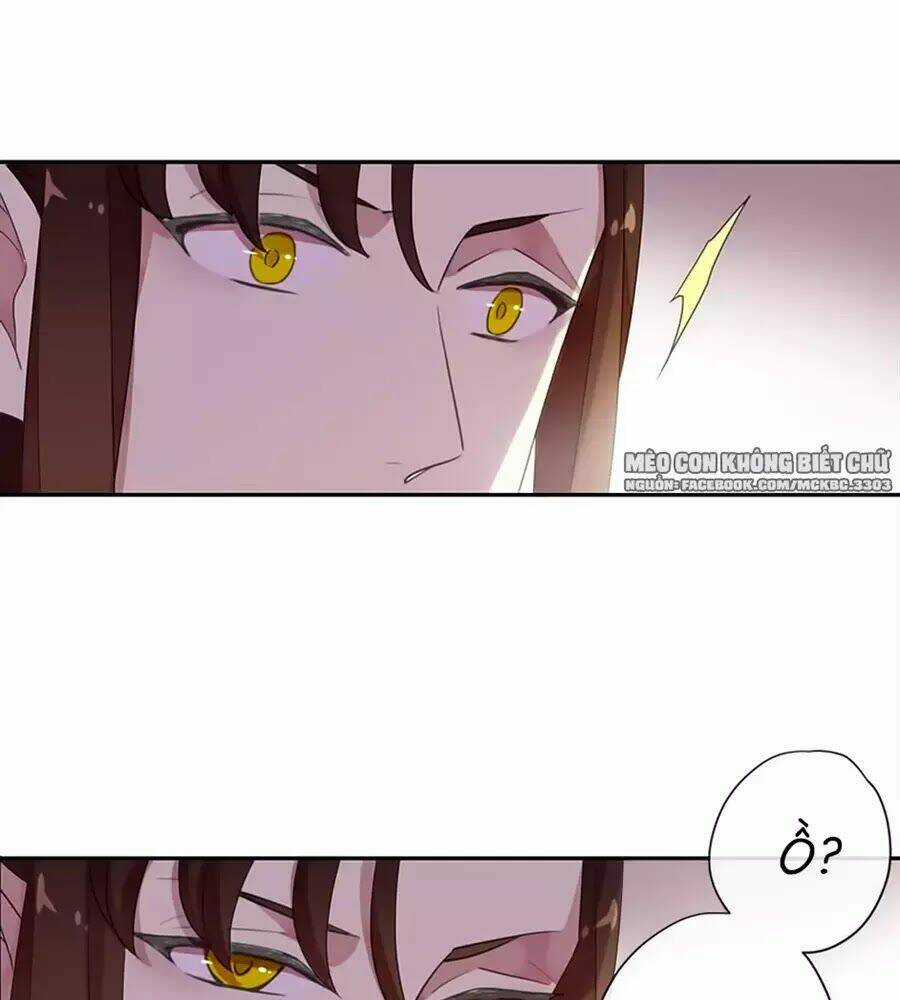 Bách Yêu Dị Văn - Chapter 90 - Trang 37