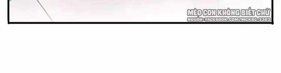 Bách Yêu Dị Văn - Chapter 90 - Trang 40