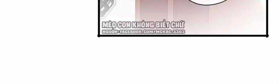 Bách Yêu Dị Văn - Chapter 90 - Trang 42