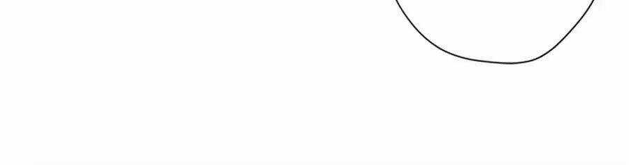 Bách Yêu Dị Văn - Chapter 90 - Trang 44