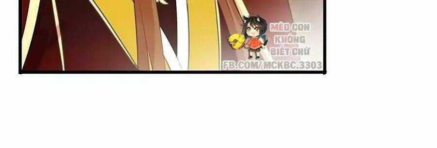 Bách Yêu Dị Văn - Chapter 90 - Trang 46