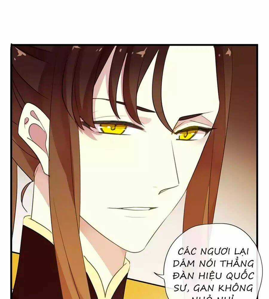 Bách Yêu Dị Văn - Chapter 90 - Trang 47