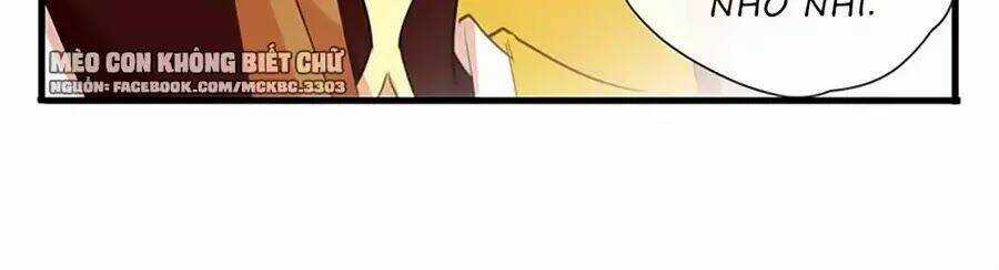 Bách Yêu Dị Văn - Chapter 90 - Trang 48