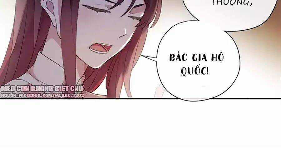 Bách Yêu Dị Văn - Chapter 90 - Trang 50