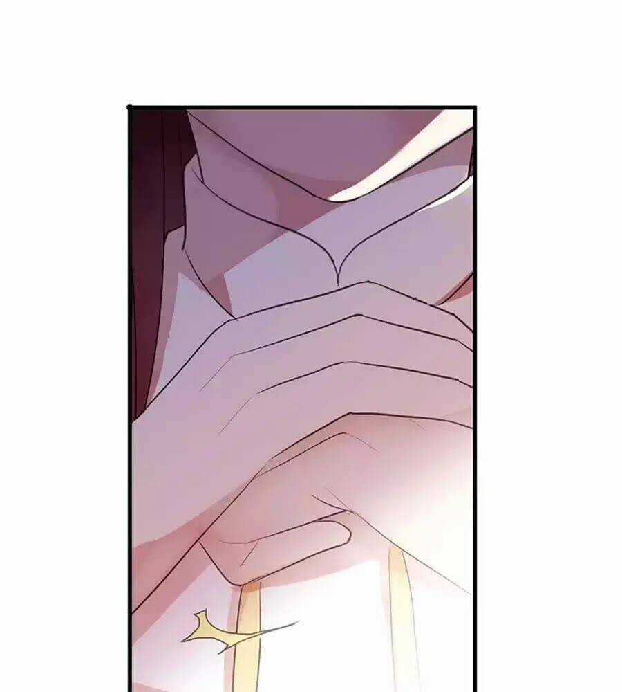 Bách Yêu Dị Văn - Chapter 90 - Trang 55