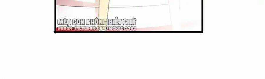 Bách Yêu Dị Văn - Chapter 90 - Trang 56