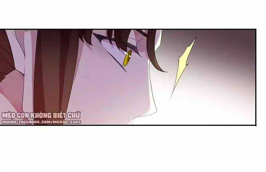 Bách Yêu Dị Văn - Chapter 90 - Trang 58