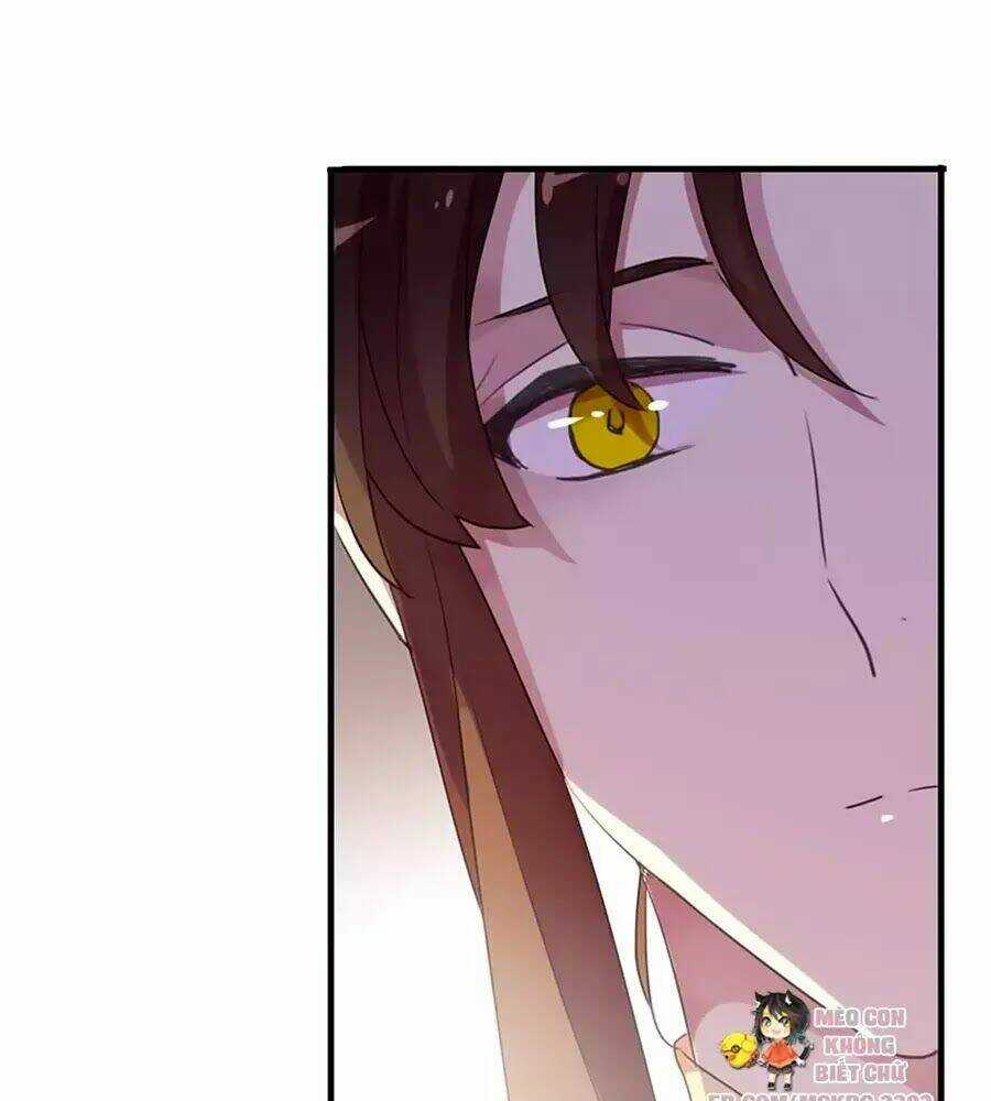 Bách Yêu Dị Văn - Chapter 90 - Trang 61