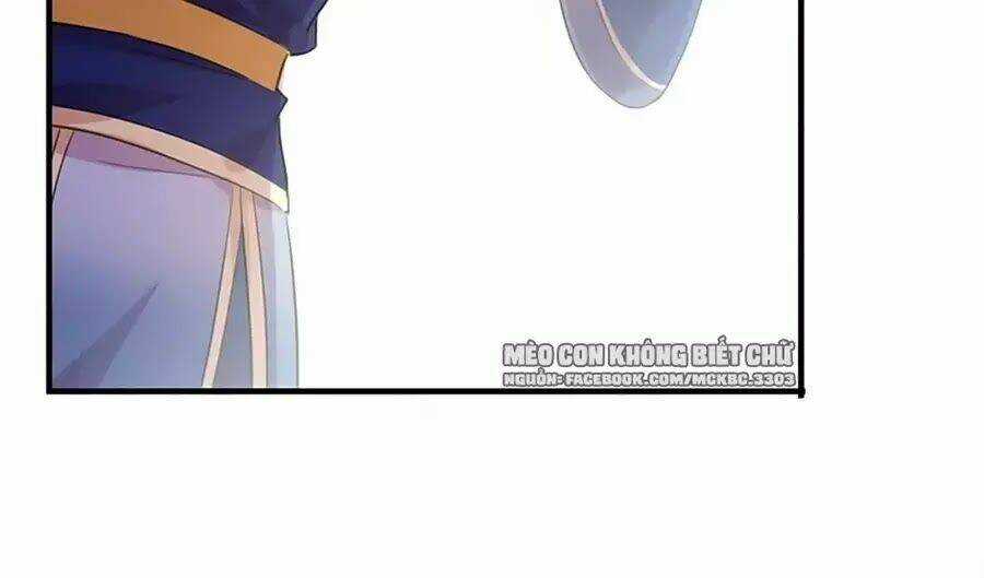 Bách Yêu Dị Văn - Chapter 90 - Trang 64