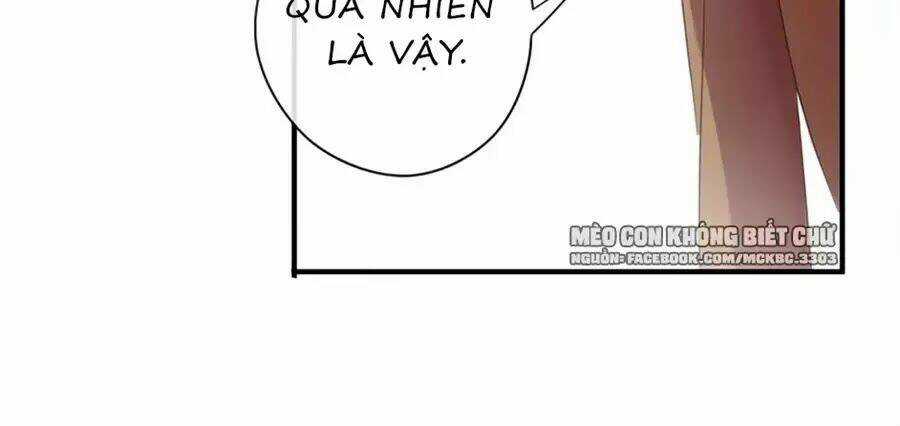 Bách Yêu Dị Văn - Chapter 90 - Trang 66