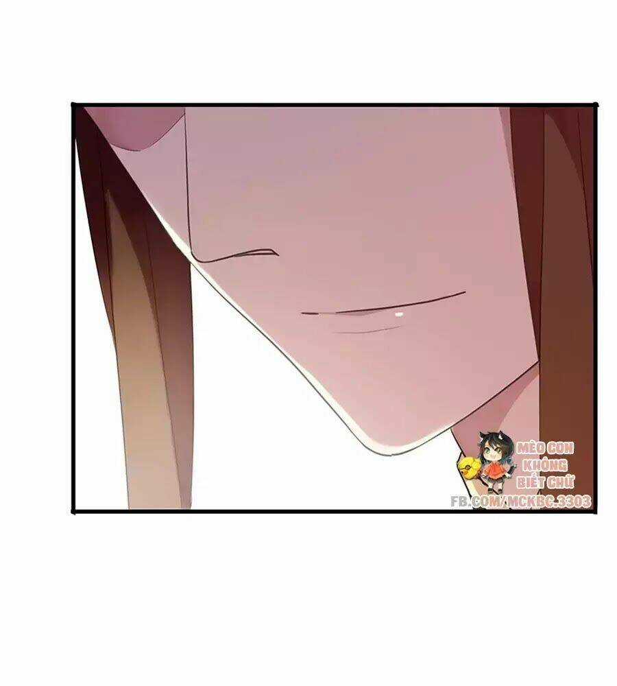 Bách Yêu Dị Văn - Chapter 90 - Trang 70