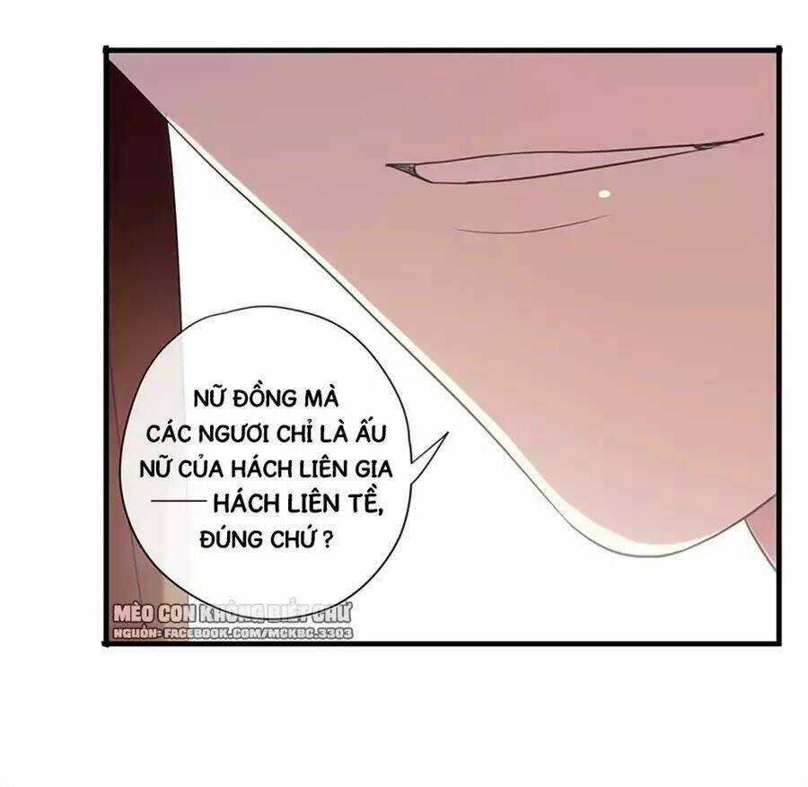 Bách Yêu Dị Văn - Chapter 90 - Trang 71