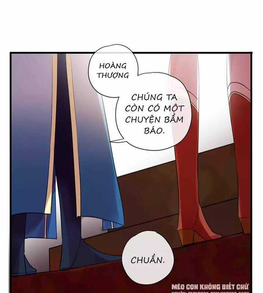 Bách Yêu Dị Văn - Chapter 90 - Trang 74