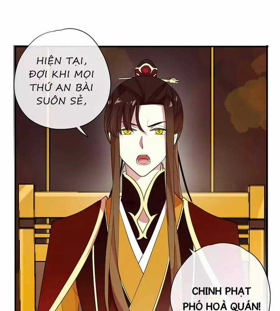 Bách Yêu Dị Văn - Chapter 90 - Trang 78
