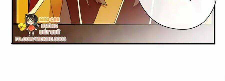 Bách Yêu Dị Văn - Chapter 90 - Trang 79