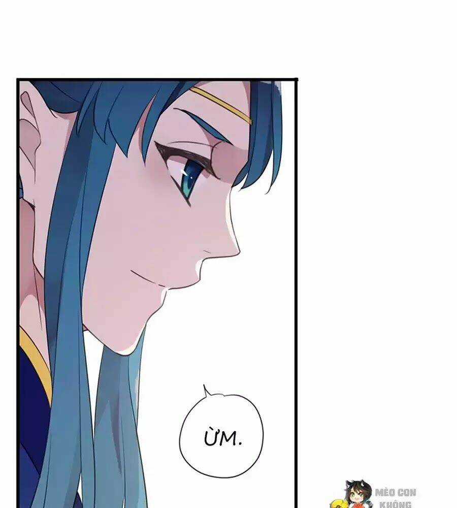 Bách Yêu Dị Văn - Chapter 90 - Trang 9