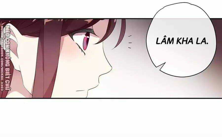 Bách Yêu Dị Văn - Chapter 90 - Trang 81