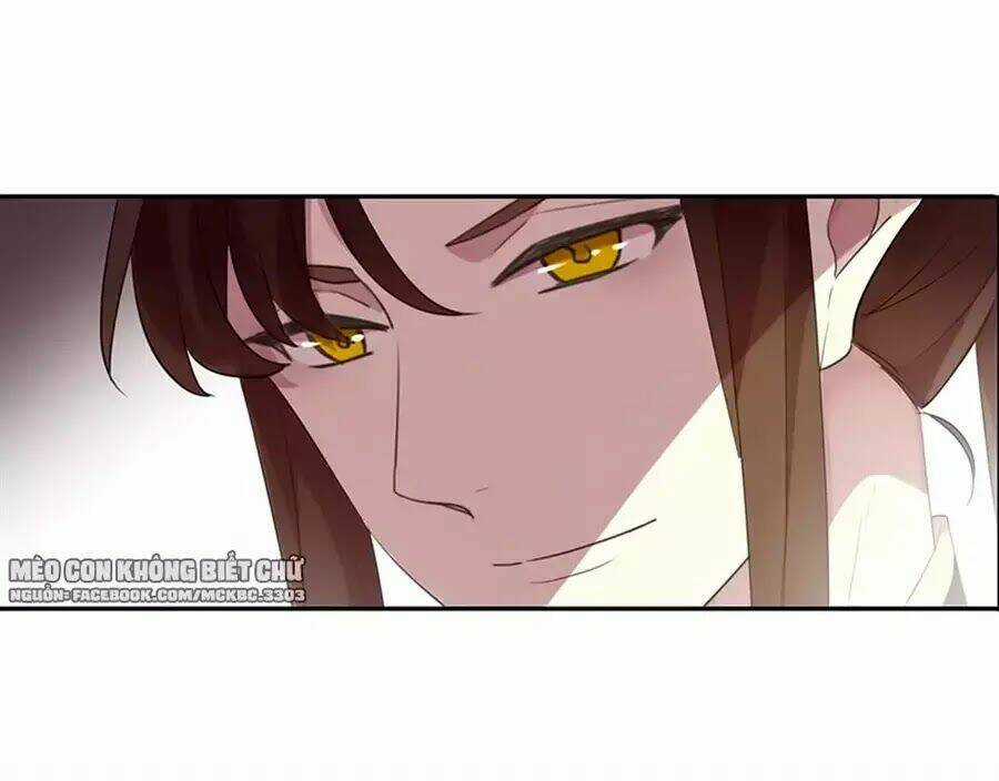 Bách Yêu Dị Văn - Chapter 90 - Trang 86