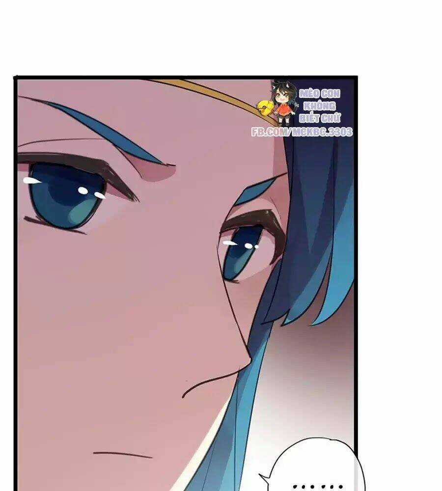 Bách Yêu Dị Văn - Chapter 90 - Trang 87