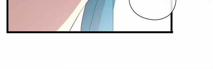 Bách Yêu Dị Văn - Chapter 90 - Trang 88