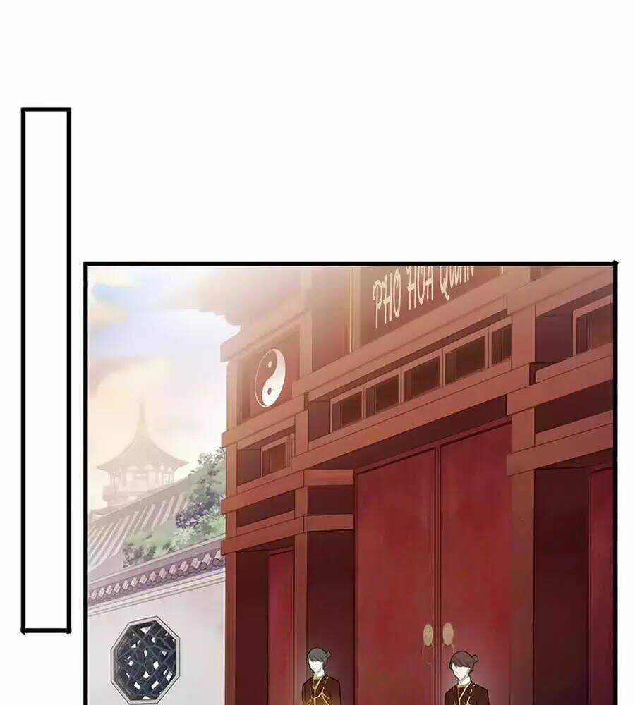 Bách Yêu Dị Văn - Chapter 90 - Trang 89