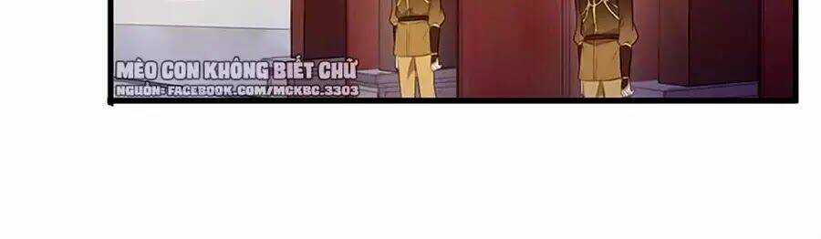 Bách Yêu Dị Văn - Chapter 90 - Trang 90