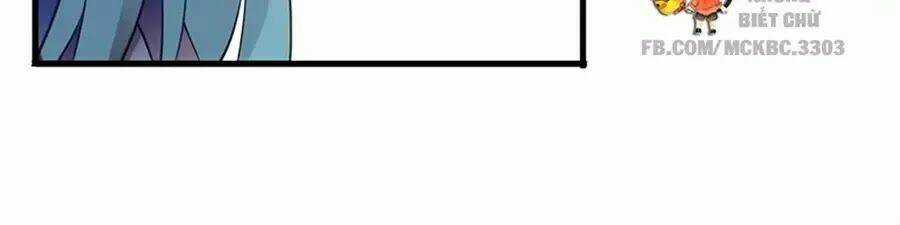 Bách Yêu Dị Văn - Chapter 90 - Trang 10