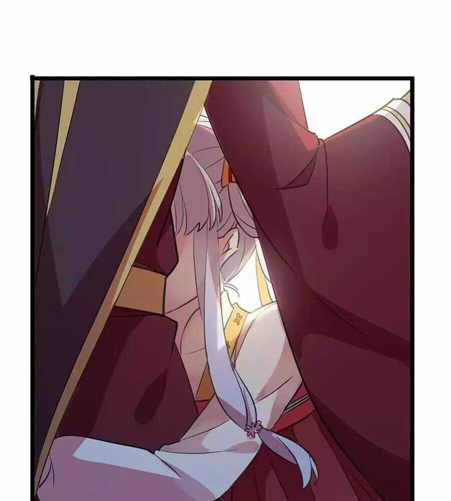 Bách Yêu Dị Văn - Chapter 90 - Trang 93