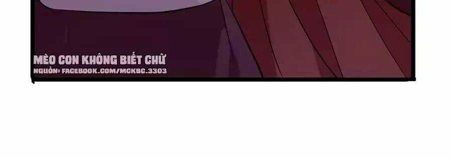 Bách Yêu Dị Văn - Chapter 90 - Trang 94