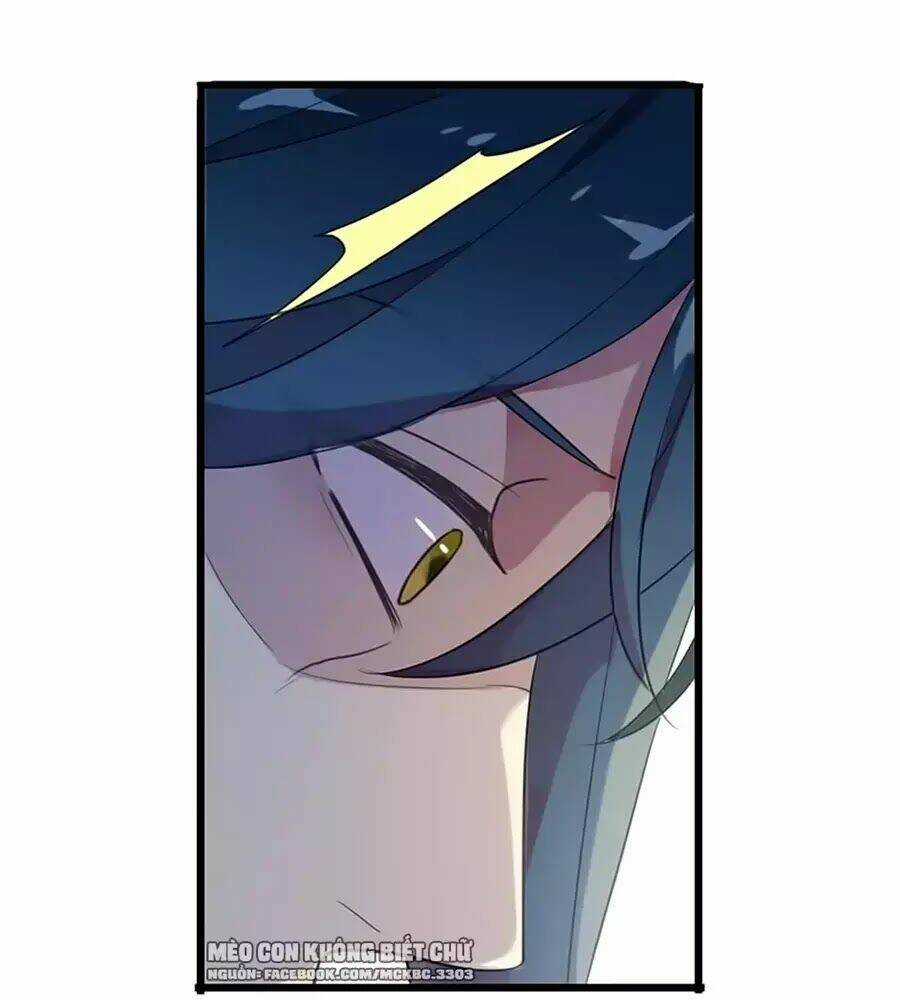 Bách Yêu Dị Văn - Chapter 90 - Trang 96