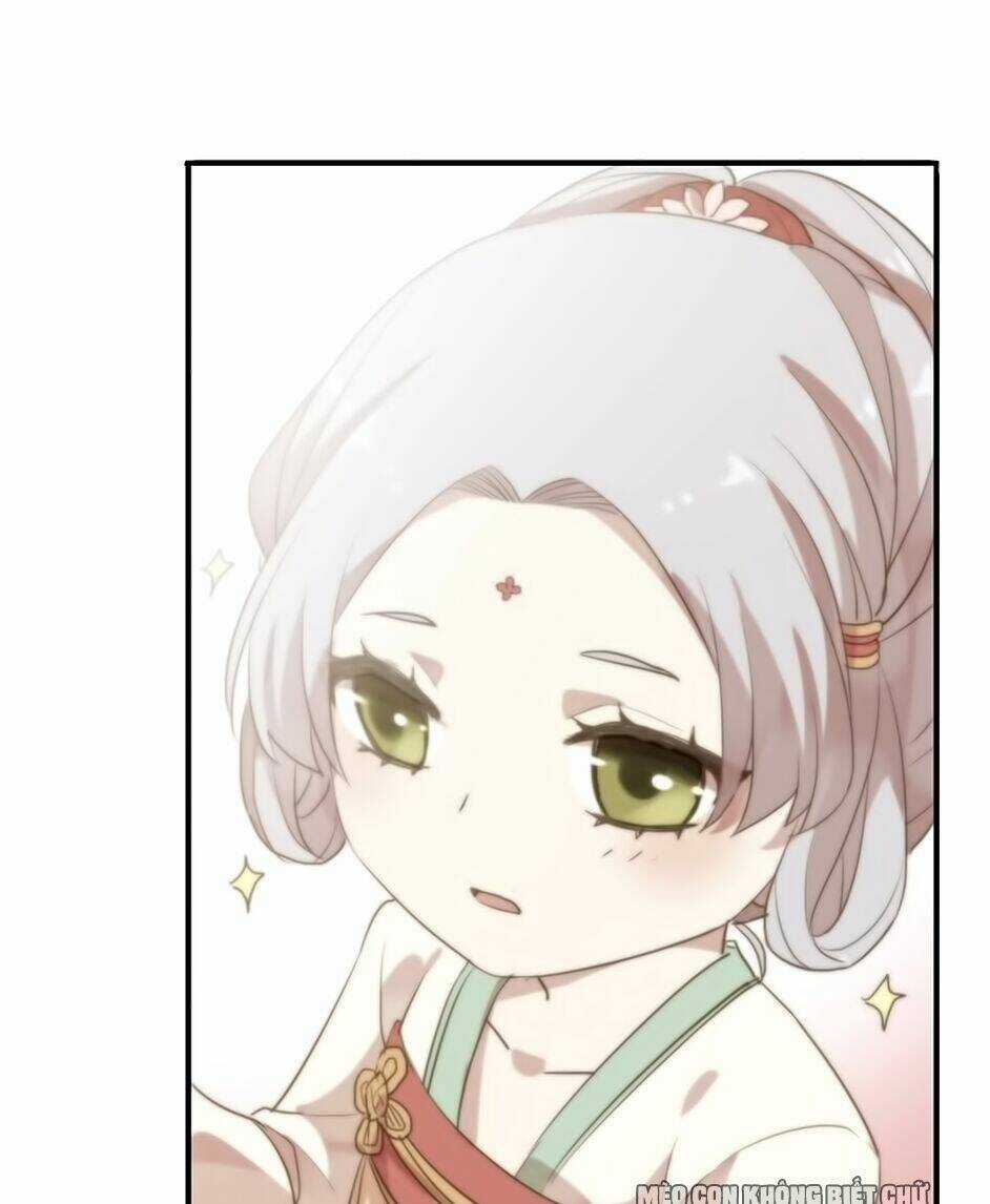 Bách Yêu Dị Văn - Chapter 91 - Trang 15