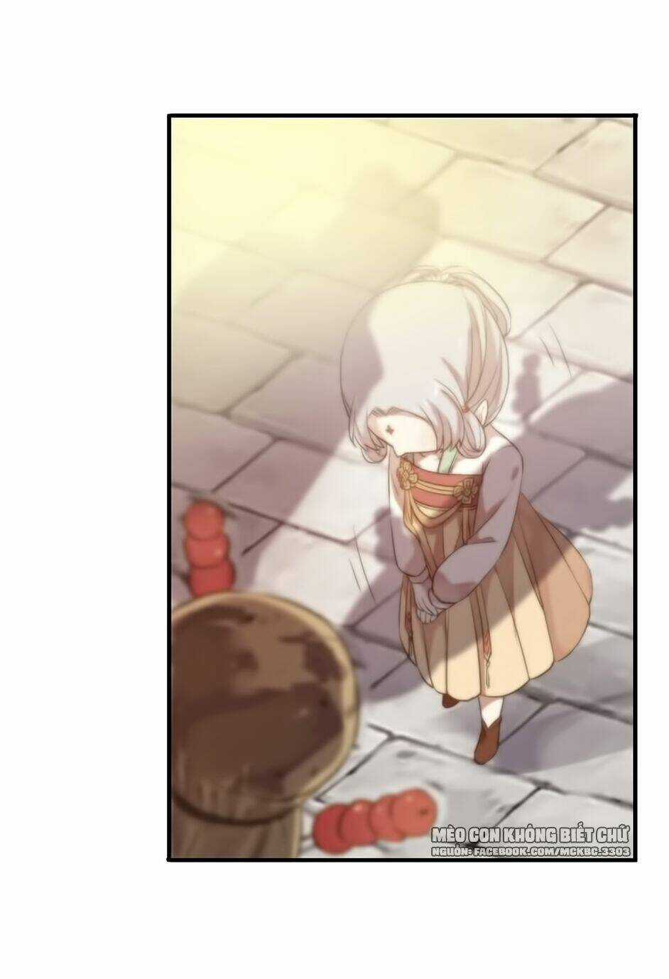 Bách Yêu Dị Văn - Chapter 91 - Trang 18