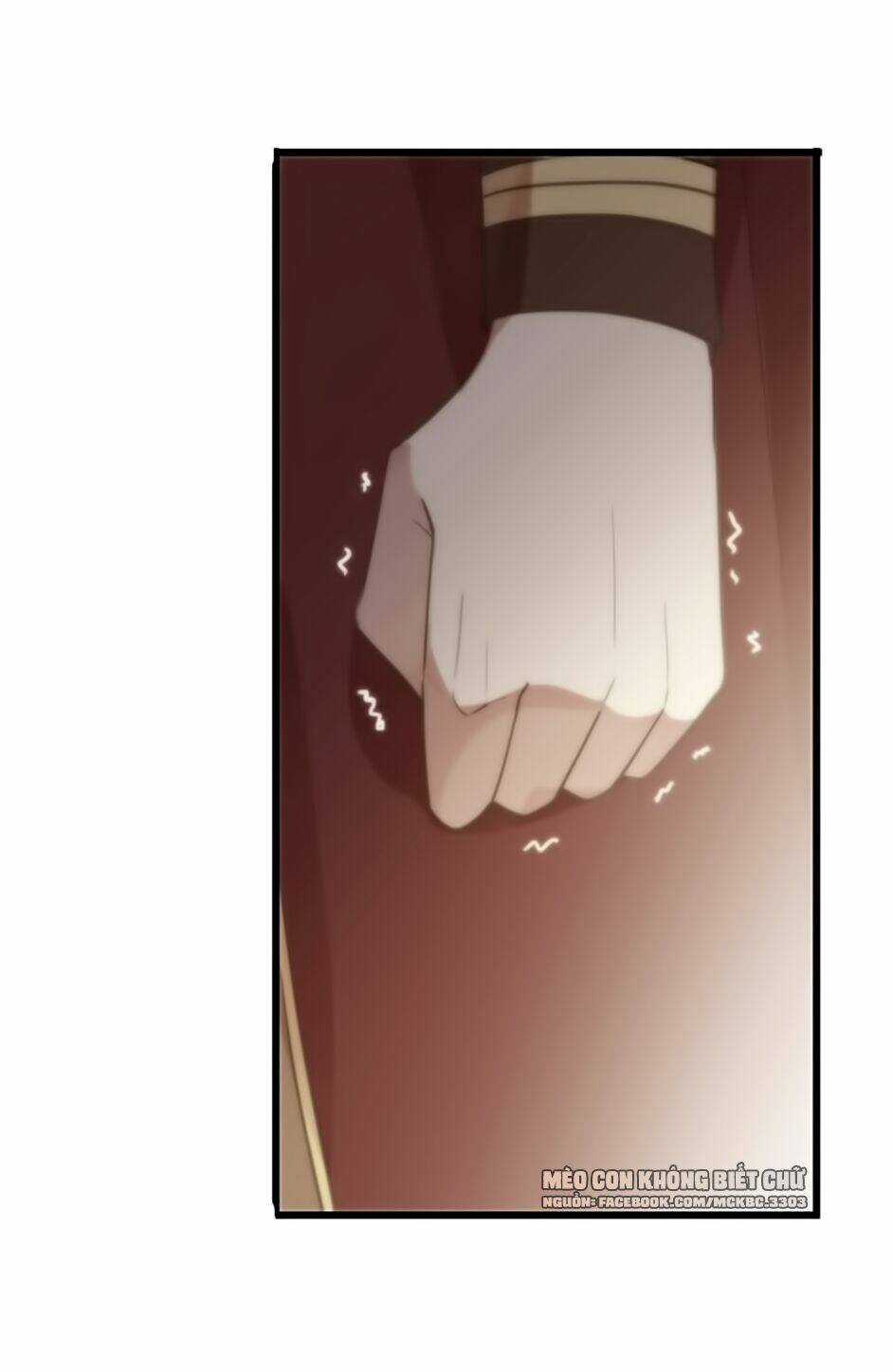 Bách Yêu Dị Văn - Chapter 91 - Trang 34