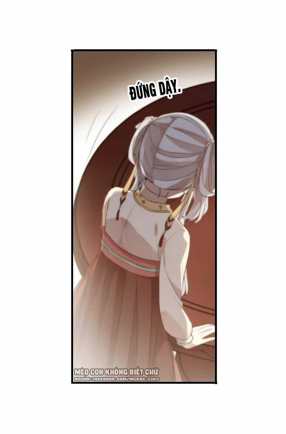 Bách Yêu Dị Văn - Chapter 91 - Trang 47